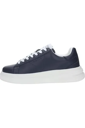 Guess Elba męskie sneakersy 41 EU, , 41 EU