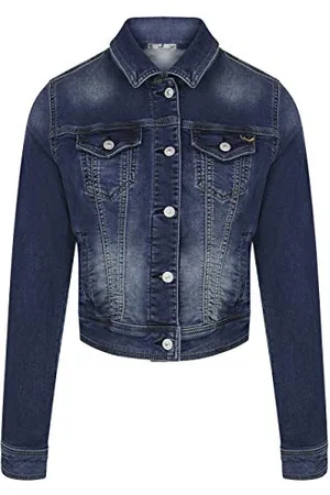 LTB Destin Eternia Wash Jackets, , XL