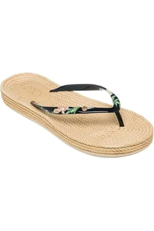 Roxy Damskie sandały South Beach III, , 40 EU, , 40 EU