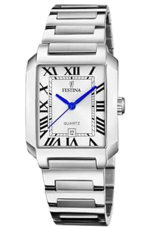 Festina Dress Watch F20679/1, , nowoczesny, , Nowoczesny