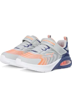Skechers Microspec Max Advance Basket, , 27 EU, , 27 EU