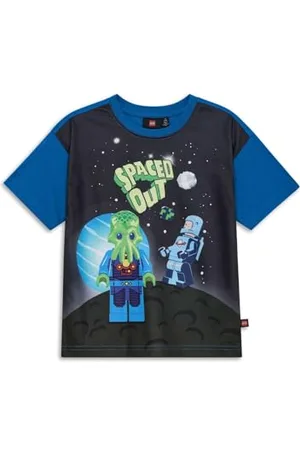 KABOOKI T-shirt unisex, , 116