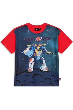 KABOOKI T-shirt unisex, , 104