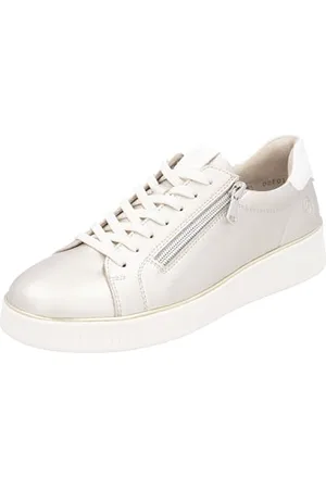Remonte Damskie buty sportowe D2e01 Low, , 43 EU