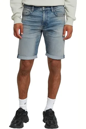 G-Star RAW Mosa szorty, , 33W
