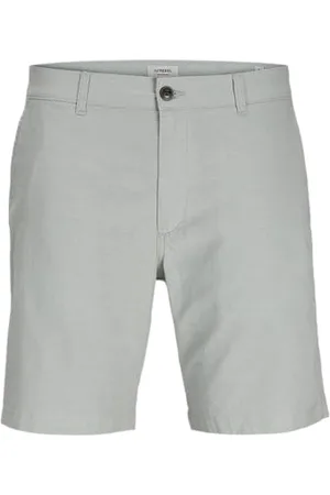 JJ Jrebsunny Chino szorty, , XL