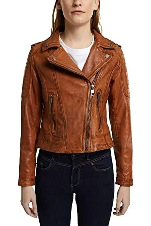 ESPRIT Kurtka damska, , S