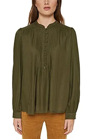 ESPRIT Bluzka damska, , 30