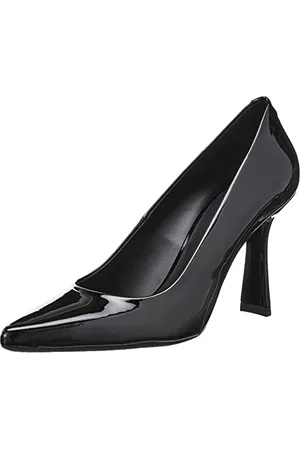 HUGO BOSS Alexis pompka damska 90-p, , 41 EU