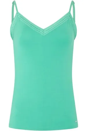 Morgan 192-BARBA.N/Mint M/XL, , XL
