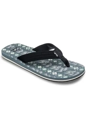 Billabong Męskie sandały Theme All Day, , 44 EU, , 44 EU