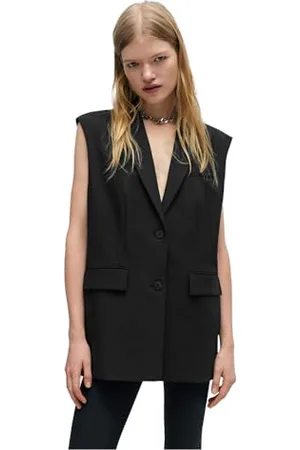 HUGO BOSS Aneris kurtka damska, , 38