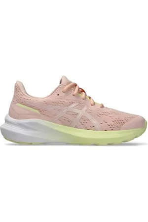 Asics GT-1000 13 GS Sneaker, 35 EU, , 35 EU