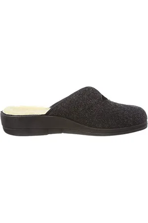 Fischer Fischer pantofle damskie dora, , 39 eu
