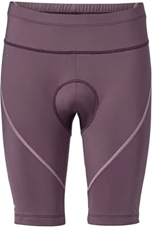 Vaude Spodnie damskie Matera Tights