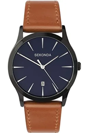 Sekonda Zegarek na co dzień 1514, , pasek