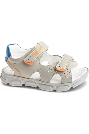 Pablosky James 517530, Sandał, , 36 EU