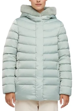 Geox Damska kurtka W Chloo, , 50