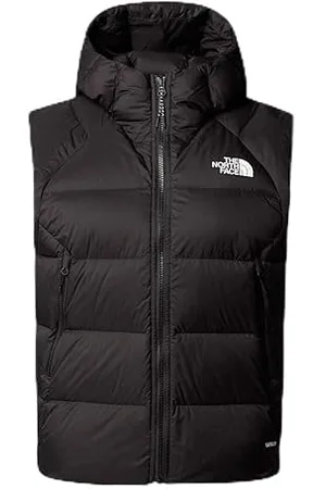The North Face Kobiety Hyalite Kamizelka S