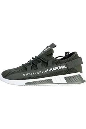 Kaporal 5 Dofino, Trampki męskie, , 45 EU