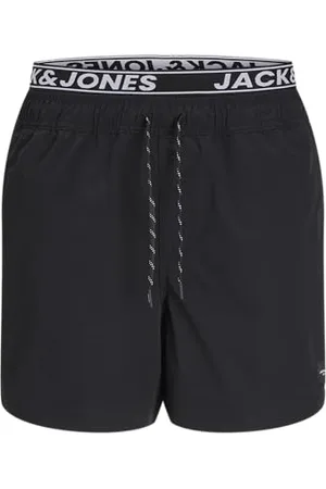 JACK & JONES Maui męskie spodenki kąpielowe