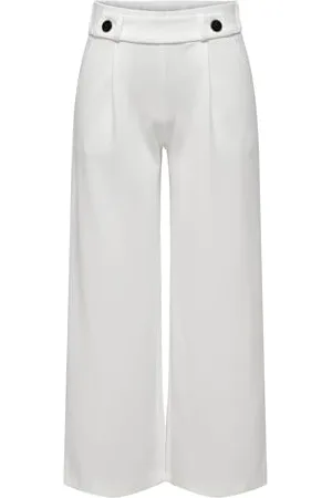 JDY Geggo New Long Pant JRS Noos, , 32/L-XXL