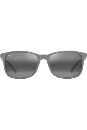 Maui Jim Hulili Okulary unisex dla dorosłych, , 57-17-145