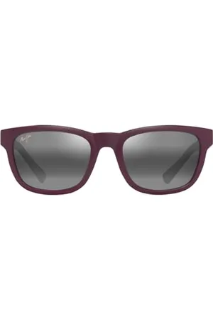 Maui Jim Kapii Gafas, 28, jeden rozmiar Unisex Dorosły, , rozmiar uniwersalny