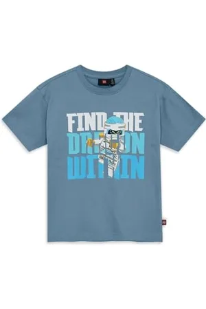 KABOOKI T-shirt unisex, , 104