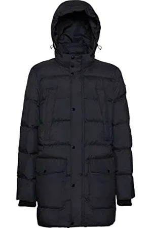 Geox M Sandford Kurtka męska, , 48