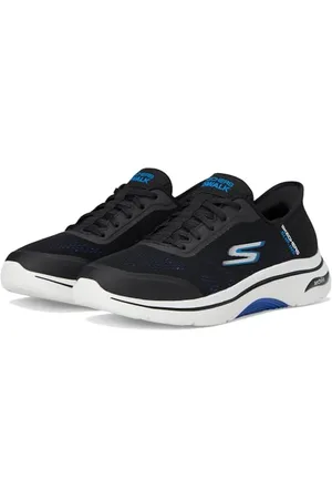 Skechers Męskie buty sportowe Go Walk Arch Fit 2.0 Simplicity 2.5, , 47.5 EU