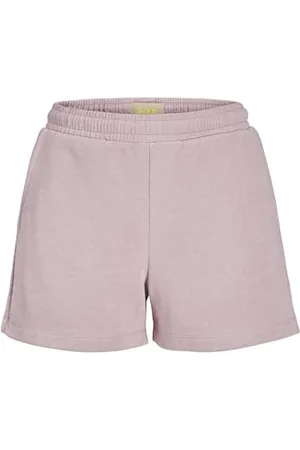 JACK & JONES JXALFA REG HW szorty SWT SN, , S