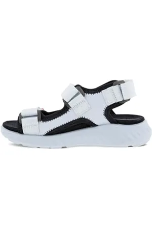 Ecco SP.1 LITE SANDAL K Flat S