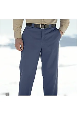 Dickies Spodnie robocze Original 874, męskie, 40W x 30L