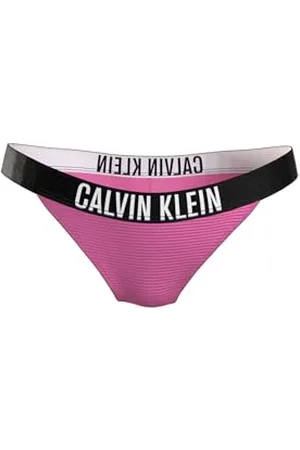 Calvin Klein Damski brazylijski, , M, , M