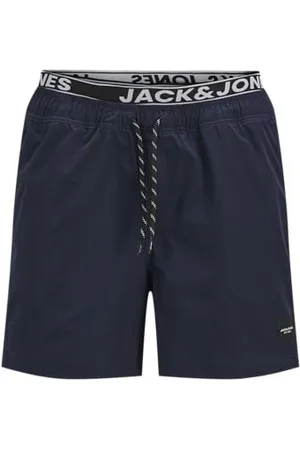 JACK & JONES Maui męskie spodenki kąpielowe