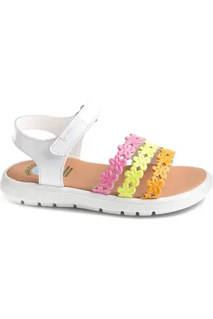 Pablosky Panda 442309, sandały, , 32 EU