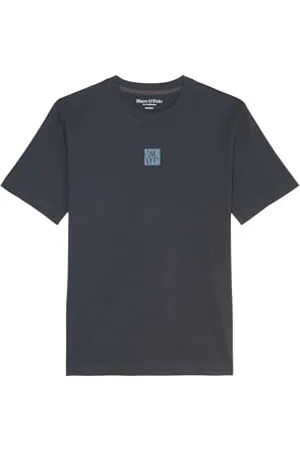 Marc O’ Polo T-shirt męski, , M