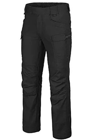 Helikon-Tex Bushcraft Line, , 38W / 36L