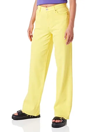 Pieces® Dżinsy damskie, , M