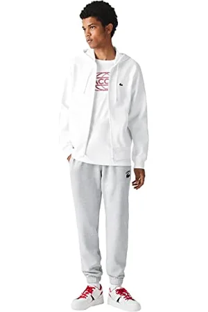 Lacoste Sh9626 Bluza Mężczyźni, , 6XL