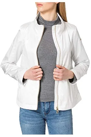 Geox W Gerbera Short JKT kurtka damska, , 36