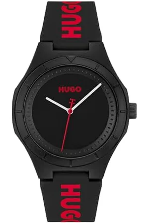 HUGO BOSS RELOGIO, bransoletka, bransoletka