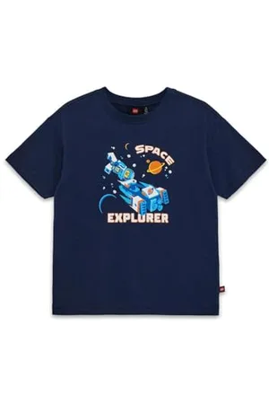 KABOOKI T-shirt unisex, , 110