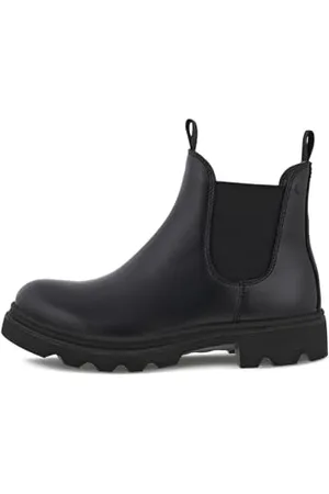 Ecco GRAINER W CHELSEA BOOT