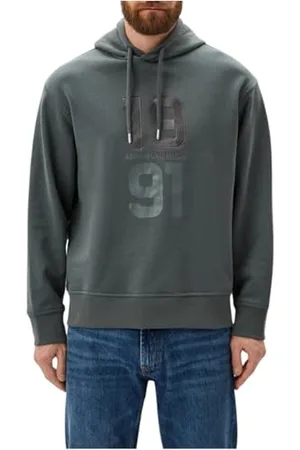 Armani Exchange Men