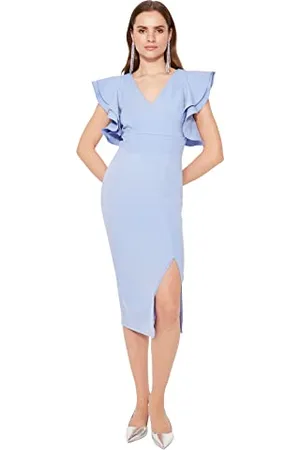 Trendyol Women