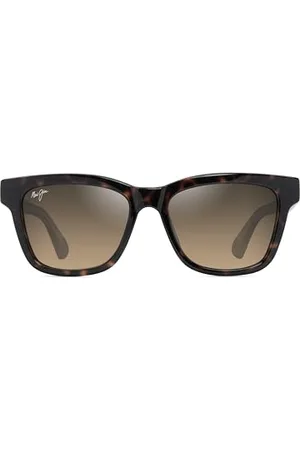 Maui Jim MJ0644S002 Okulary, 0, 2 Unisex Dorosły, , 2