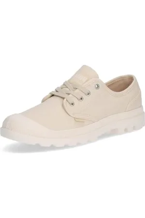 Palladium Pampa Oxford, trampki męskie, , 40 EU, , 40 EU