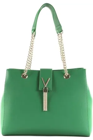 VALENTINO TOTE 1R4 DIVINA KOLOR KOBIETY, , Współczesny